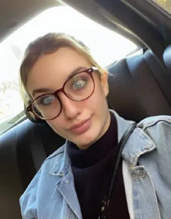 😦 emoji легенда, подарила нам детство. Telegram sticker 1 of 120