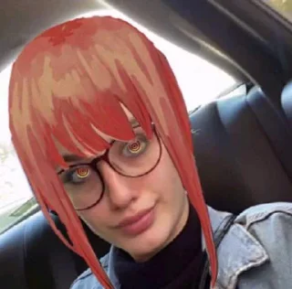 😦 emoji легенда, подарила нам детство. Telegram sticker 9 of 120