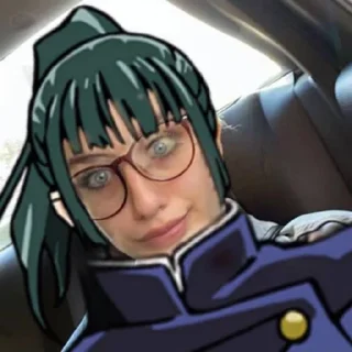 😦 emoji легенда, подарила нам детство. Telegram sticker 5 of 120