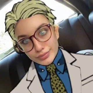 😦 emoji легенда, подарила нам детство. Telegram sticker 11 of 120