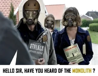 🌟 emoji Пак Монолита Telegram sticker 20 of 23
