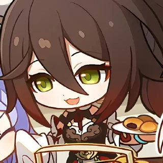😗 emoji Тинъюнь моя мама💋 Telegram sticker 21 of 26
