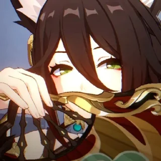 😊 emoji Тинъюнь моя мама💋 Telegram sticker 3 of 26