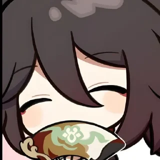 🥰 emoji Тинъюнь моя мама💋 Telegram sticker 20 of 26