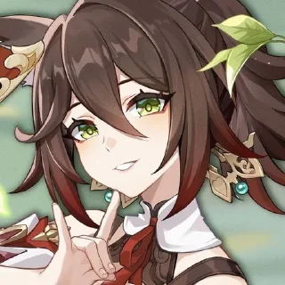 😎 emoji Тинъюнь моя мама💋 Telegram sticker 24 of 26