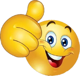 Ахуенные мемы👍 sticker 1