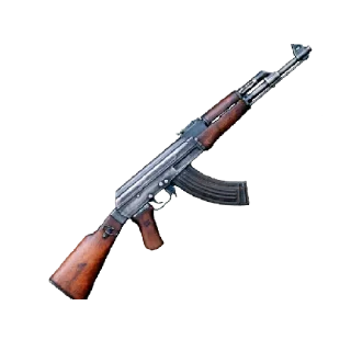 Sticker from Чо за фигня