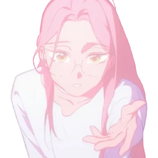 Sticker from 𓏵   𝑴𝒊𝒛𝒊   ⥂  @maraf3t