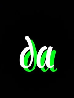 🤩 emoji СТИКЕРЫ ДЛЯ ОБЩЕНИЯ @TgEmodziBot Telegram sticker 11 of 17