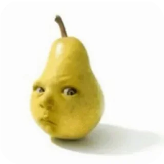 👀 emoji попа Telegram sticker 1 of 109