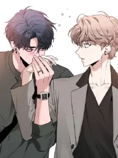 🤩 emoji Скетч/Эскиз❤️‍🔥 @TgEmodziBot Telegram sticker 18 of 18