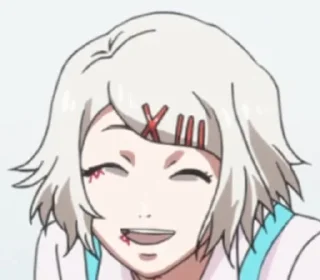 🌟 emoji Уан лау пис <З Telegram sticker 23 of 68