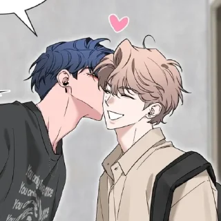 🤩 emoji Скетч/Эскиз❤️‍🔥 @TgEmodziBot Telegram sticker 2 of 18