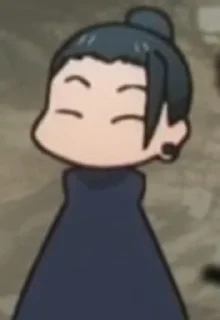 🌟 emoji Уан лау пис <З Telegram sticker 18 of 68