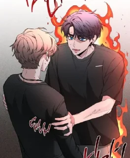 🤩 emoji Скетч/Эскиз❤️‍🔥 @TgEmodziBot Telegram sticker 7 of 18