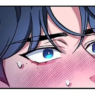 Sticker from Скетч/Эскиз