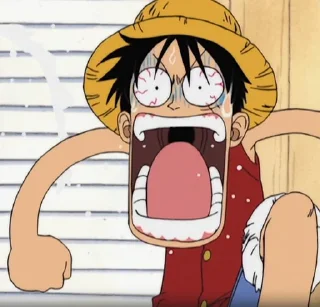 🌟 emoji Уан лау пис <З Telegram sticker 8 of 68