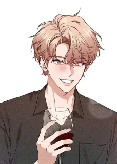 🤩 emoji Скетч/Эскиз❤️‍🔥 @TgEmodziBot Telegram sticker 1 of 18