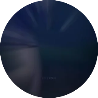 Sticker from Ⲫⲩⲣυⲏⲟⳡⲕⲁ