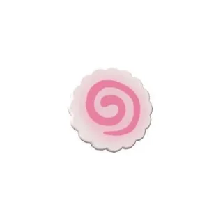 🌟 emoji фурина & фокалорс Telegram sticker 10 of 20