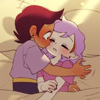 💤 emoji 𝒍𝒖𝒎𝒊𝒕𝒚 Telegram sticker 8 of 45