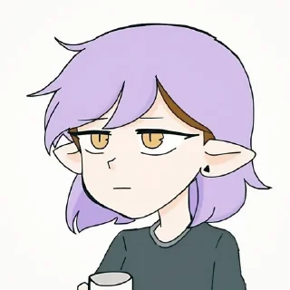 🎗 emoji 「𝐴𝑚𝑖𝑡𝑦 𝐵.」@thisfeel1ng Telegram sticker 10 of 36