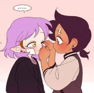 🩹 emoji 𝒍𝒖𝒎𝒊𝒕𝒚 Telegram sticker 12 of 45