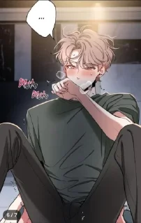 🤩 emoji Скетч/Эскиз❤️‍🔥 @TgEmodziBot Telegram sticker 6 of 18