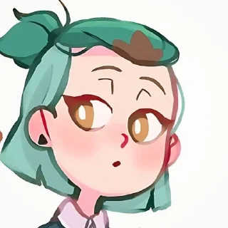 🎗 emoji 「𝐴𝑚𝑖𝑡𝑦 𝐵.」@thisfeel1ng Telegram sticker 23 of 36