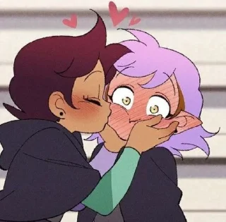 Sticker from 𝒍𝒖𝒎𝒊𝒕𝒚