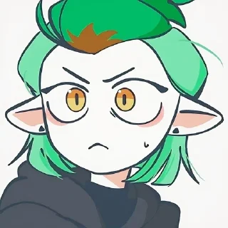 🎗 emoji 「𝐴𝑚𝑖𝑡𝑦 𝐵.」@thisfeel1ng Telegram sticker 11 of 36