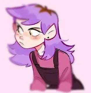 Sticker from ᴀᴍɪᴛʏ ʙʟɪɢʜᴛ by @eRRkoz