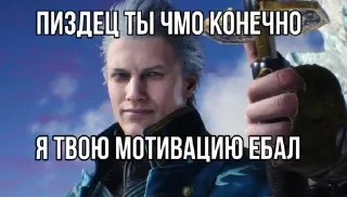 😂 emoji @FULLSITION <- БОЛЬШЕ Telegram sticker 18 of 64