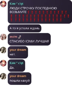 ❗ emoji #котлеты pack by @QuotLyBot Telegram sticker 20 of 81