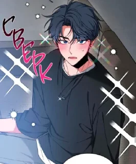 🤩 emoji Скетч/Эскиз❤️‍🔥 @TgEmodziBot Telegram sticker 8 of 18