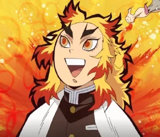🌟 emoji Уан лау пис <З Telegram sticker 21 of 68