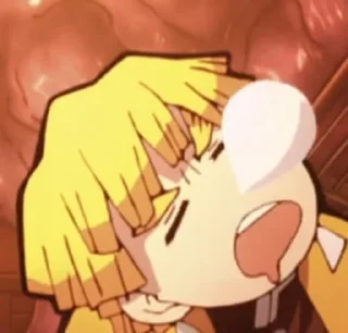 🌟 emoji Уан лау пис <З Telegram sticker 20 of 68