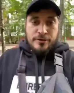 Sticker from Відео фаворітки