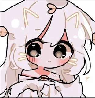 Sticker from Фигня