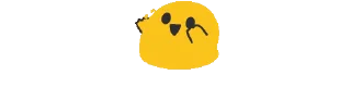 ☺️ emoji Roblox_queen_karolina Telegram sticker 14 of 14
