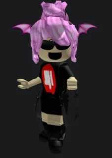 💓 emoji Roblox_queen_karolina Telegram sticker 3 of 14