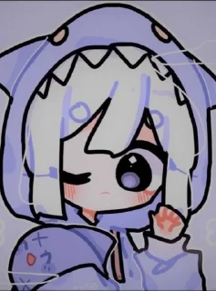 Sticker from Фигня