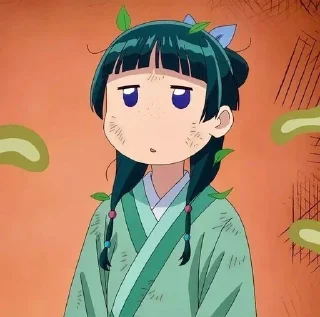 😮 emoji @EARTH928B <- БОЛЬШЕ Telegram sticker 13 of 20