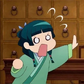 😨 emoji @EARTH928B <- БОЛЬШЕ Telegram sticker 15 of 20