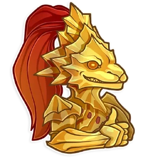 Dark Souls sticker preview 3
