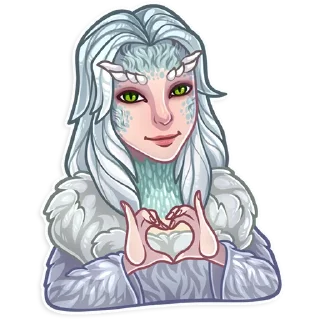 Dark Souls sticker preview 2