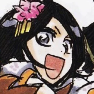 😃 emoji @CLOOBHUB <- БОЛЬШЕ Telegram sticker 8 of 29