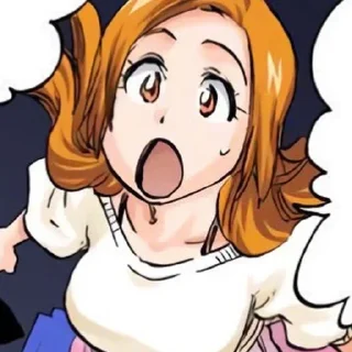 😧 emoji @CLOOBHUB <- БОЛЬШЕ Telegram sticker 17 of 29