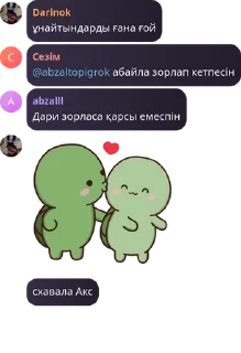 🕐 emoji Monkey pack by @QuotLyBot Telegram sticker 6 of 120