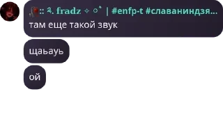 Sticker from 🎄🎄🎄месси камнялся бросами и pack by @QuotLyBot
